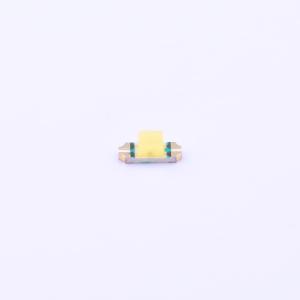 23-22B/R7T3D-A30/2A商品缩略图