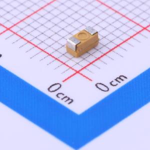 TC211A225K035Y商品缩略图