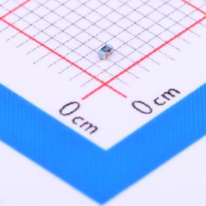 FHW0402UC012JGT商品缩略图