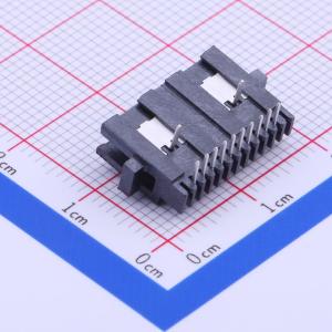 5-104074-1商品缩略图