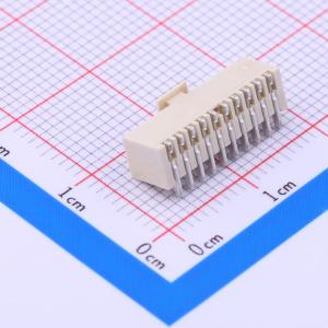 A1502WV-S-10P商品缩略图