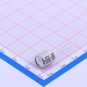 NPHD0801H101MJTM商品缩略图