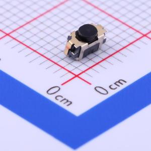 SKSLLCE010商品缩略图