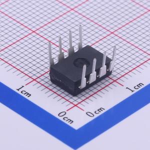 TOP221PN商品缩略图