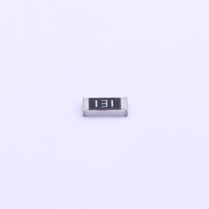 RS-06K131JT商品缩略图