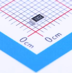 RT1206DRD0733KL商品缩略图