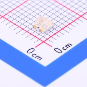 11-22SURSUBC/S530-A4/TR8商品缩略图