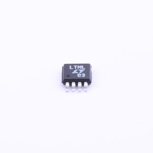 LT1962EMS8#PBF商品缩略图