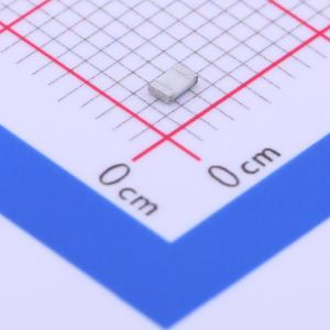 RK73H2ATTD5100F商品缩略图