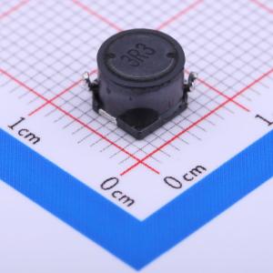 SLF0745T-3R3M-N商品缩略图