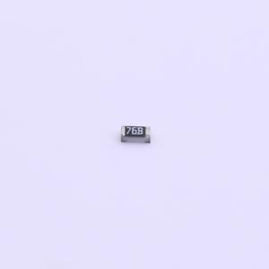 RMC06036.04K1%N商品缩略图