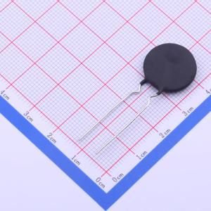 MF1505006M4EN0FPB0商品缩略图