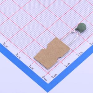 MF05080X8M4BP0CST0商品缩略图