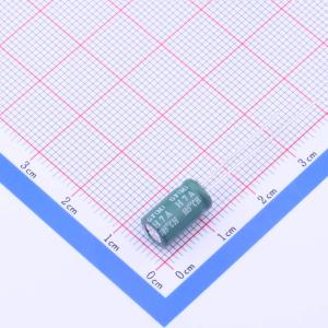 EGF476M1VE11RR商品缩略图