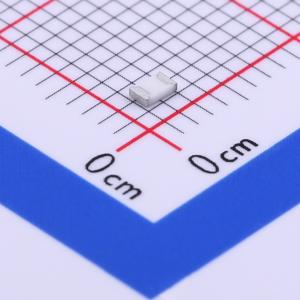 WR08X4640FTL商品缩略图