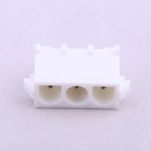 350789-1商品缩略图