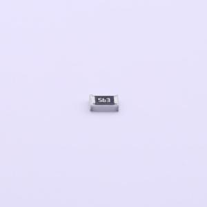 ERJ6GEYJ563V商品缩略图