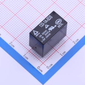 133-1A-5DS商品缩略图