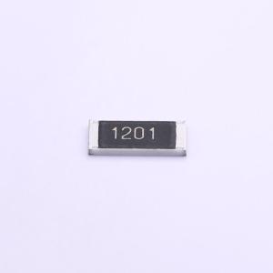 25121WF1201T4E商品缩略图