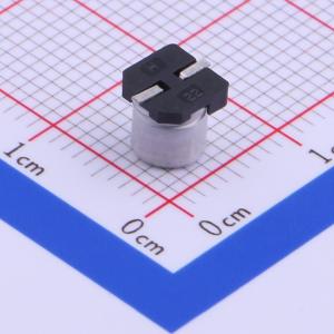 VEJ220M1CTR-0505商品缩略图