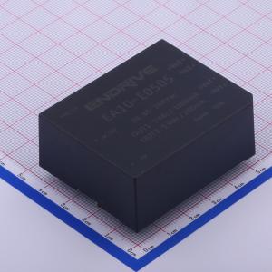 EA10-E0505商品缩略图