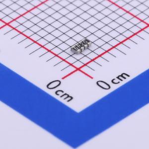 4D02WGF620KTCE商品缩略图