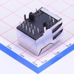 48F-01BGY2DPLZ2NL商品缩略图