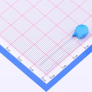 621KD07商品缩略图