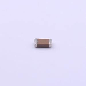 TCC1206X7R332K251DT商品缩略图