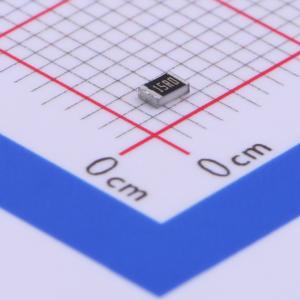 AR05BTCW0150商品缩略图