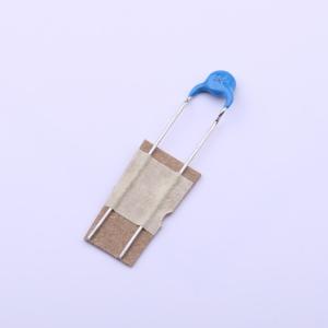 CC45SL3DD470JYVNA商品缩略图