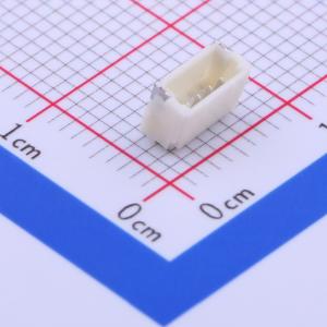 A1001WR-S-04P商品缩略图