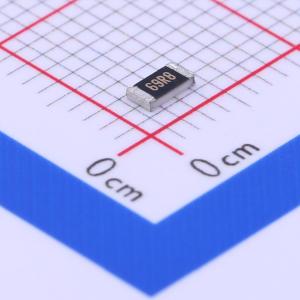 ARG06FTC69R8商品缩略图