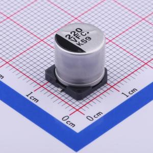 EEEFC1V221AP商品缩略图