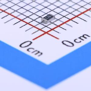 RT0603BRE071K3L商品缩略图