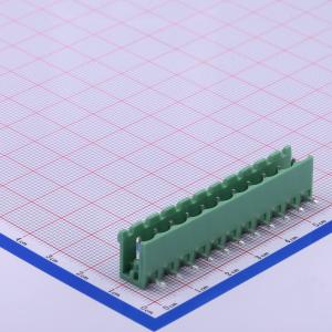 DB2ER-5.08-11P-GN商品缩略图