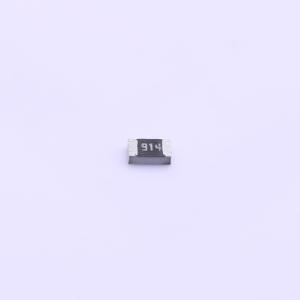 RK73B2ATTD914J商品缩略图