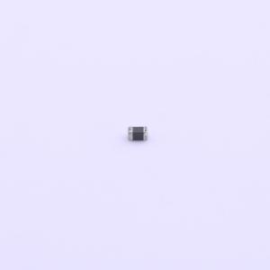 SBY100505T-400Y-N商品缩略图