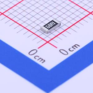 RS-06K68R1FT商品缩略图