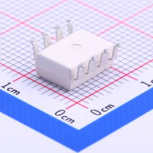 6N138SDM商品缩略图