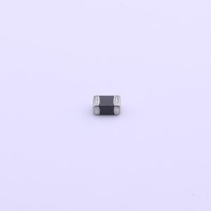 MPL2012S1R5MHT商品缩略图