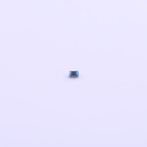 FHW0402UC082JST商品缩略图