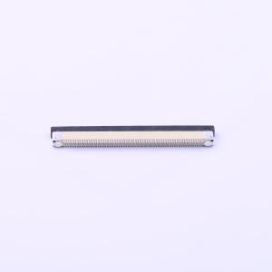 LW05201-60商品缩略图