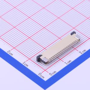 LW10252-18商品缩略图