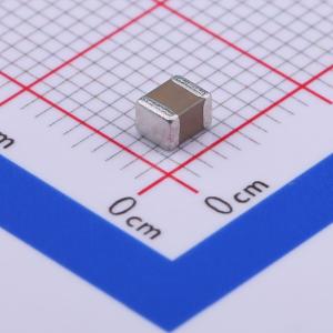 1210B475K250CT商品缩略图