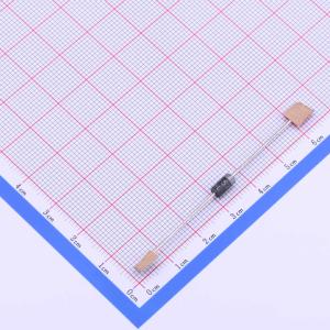 FR157G商品缩略图