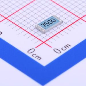 RK73H2HTTE7500F商品缩略图