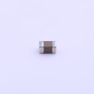 CL31B475KBHNFNE商品缩略图