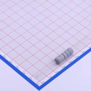 EWWR0006J680RT9商品缩略图