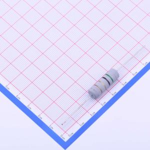 EWWR0006J5R00T9商品缩略图